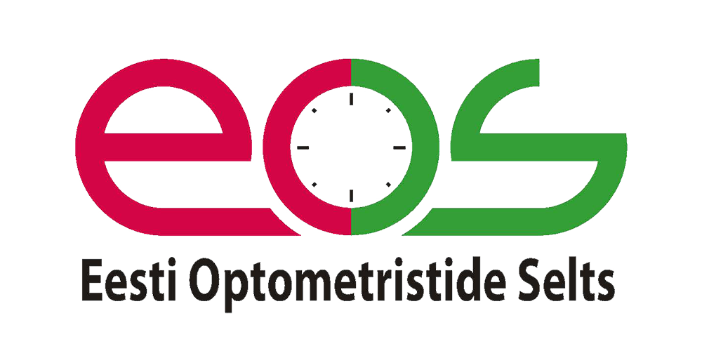 Eesti-Optometristide-Selts-EOS-logo-transparent