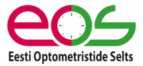 Eesti-Optometristide-Selts-EOS-logo-transparent