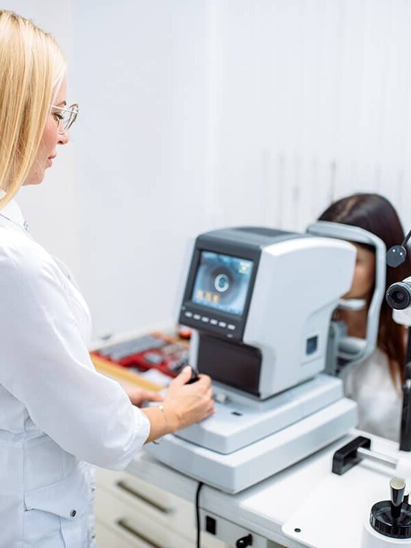 dioptron