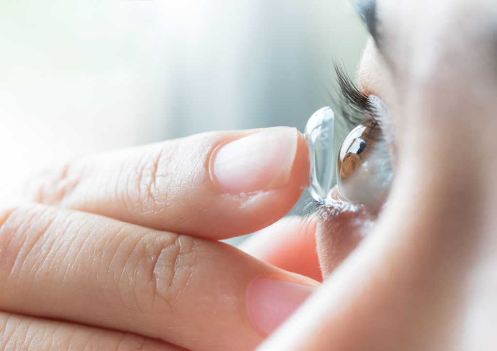 eye-lens-silmalaats