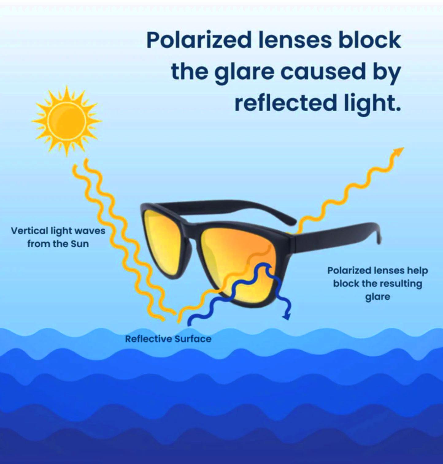 polarized-vs-non-polarized-sunglass