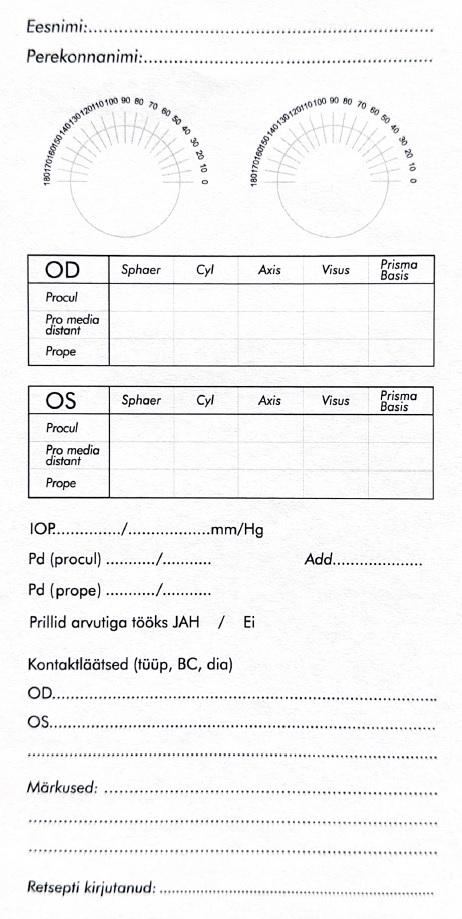 prilliretepti-laatseretsepti-naidis