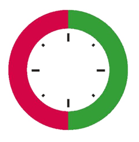 Lisatud 09.03.2026 Uudis EOS kevadine inspiratsioonipäev optometristidele 25.04.26 Pärnus – JÄÄB ÄRA Vähese huvi tõttu jääb kevadpäev sellel aastal kahjuks ära.